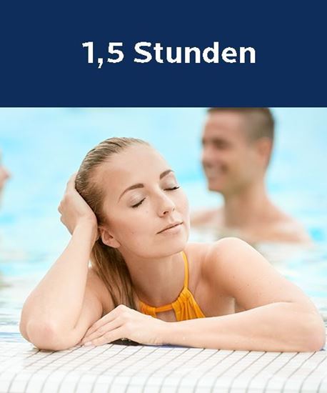 Picture of Gutschein Thermalbad 1,5 Std. Erwachsene