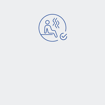 Gutschein SaunaZeit easy