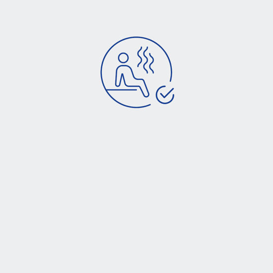 Gutschein SaunaZeit easy