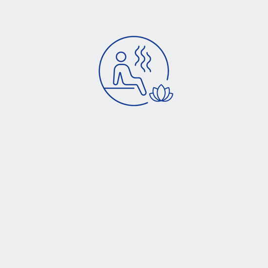 Gutschein SaunaZeit relax