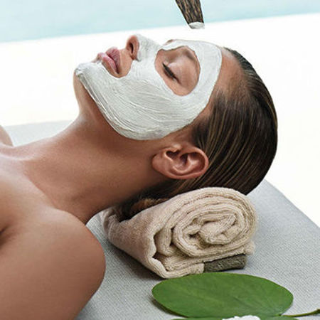 Bild für Kategorie Kosmetik