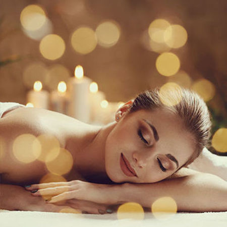 Bild für Kategorie Arrangements