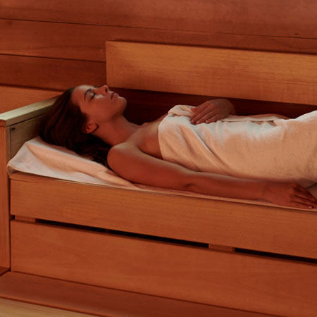 Bild für Kategorie Bodensee-Therme