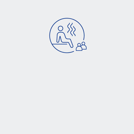 Gutschein SaunaZeit zu Zweit