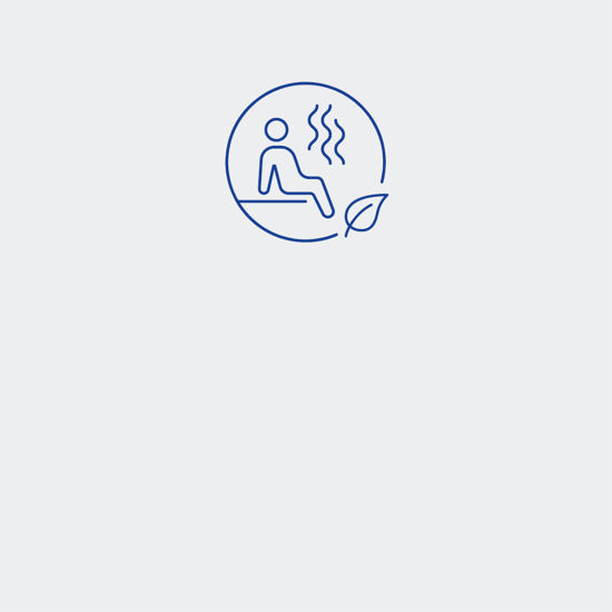 Gutschein SaunaZeit vital