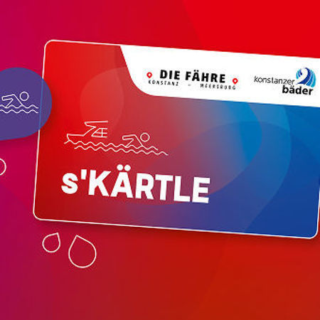 Bild für Kategorie s'Kärtle