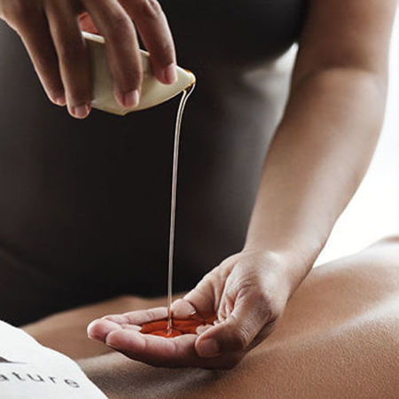 Bild für Kategorie Körperbehandlungen